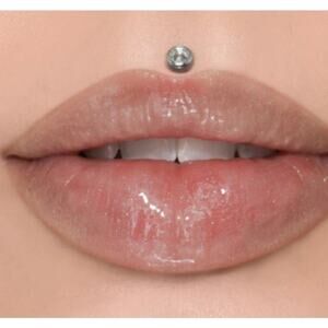 Jeffree Star The Gloss (Gold Box) Mouthful